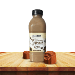 Drink de Alpino